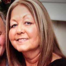 Rhonda Hughes Guidry Obituary April 13, 2016