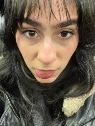 alice peroni (@alis.poison) • Instagram photos and videos