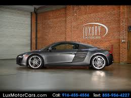 Image result for Daytona Gray 2009 R8
