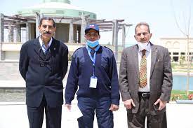 هشام الجخ وهشام خرما ومصطفى عاطف #منطقي hishamalgakh &hisham kharma & mostafa atef #manteqy. Ù‡Ø´Ø§Ù… Ø·Ù„Ø¹Øª Ù…ØµØ·ÙÙŠ ÙŠÙƒØ§ÙØ¦ ÙØ±Ø¯ Ø£Ù…Ù† Ø¨Ù…Ø¯ÙŠÙ†ØªÙŠ Ù„Ù‡Ø°Ø§ Ø§Ù„Ø³Ø¨Ø¨