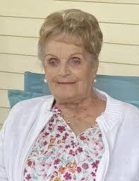 Jean L. Wargo Obituary December 20, 2024