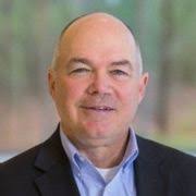 Southwestern Energy Company Executive Team