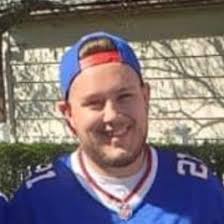 Dolores Zamarripa and Anthony Gallegos' Wedding Website