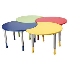 Time To Source Smarter Kids Table And Chairs Table And Chairs Furniture