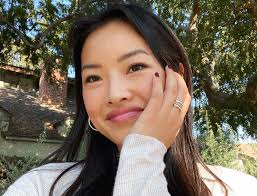 The First Thing I Bought at goop