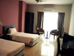 Ipoh, 0.4 miles to tower regency. Tower Regency Hotel Apartments Ipoh Updated 2021 Prices