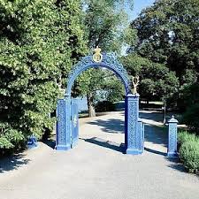 Djurgarden on wn network delivers the latest videos and editable pages for news & events, including entertainment, music, sports, science and more, sign up and share your playlists. The Best Things To Do In Djurgarden 2021 With Photos Tripadvisor