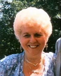 Philomena Asilo Obituary June 22, 2025