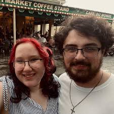 Is there anyone who does custom art for a bargain price? I want some art  for my new place but I'm