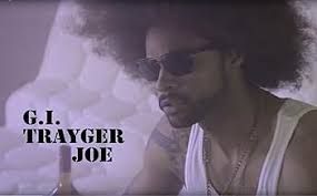 OffSet Web Series (TV Series 2017– )