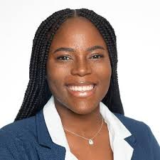 Lynn Allyssa Désiré DO, MPH, MS (@L_AllyssaDesire)