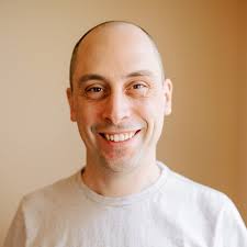 Frank Macreery Email & Phone Number