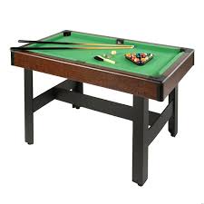 Small Pool Table Size Rustic Home Office Furniture Check More At Http Www Nikkitsfun Com Small Pool Small Pool Table Billiard Pool Table Outdoor Pool Table