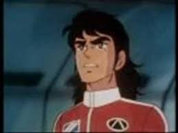 Pieces: A Keith & Allura