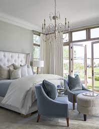 Classic Transitional Bedroom Contemporary Bedroom Design Contemporary Master Bedroom Design Ideas Contemporary Bedroom