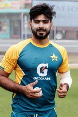 Image result for hussain talat