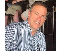 Kirk Porter Obituary (1964