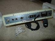 Image result for Handic 12305