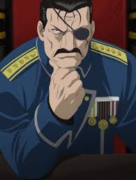 King Bradley Movie Morgue Wiki Fandom See more ideas about fullmetal alchemist brotherhood, fullmetal alchemist, alchemist. king bradley movie morgue wiki fandom