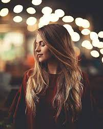 Imaginative Ports On Instagram We All Have Our Time Machines Some Ta Night Photography Portrait Model Poses Photography Photography Poses Women