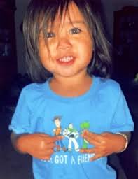 Pablo Vargas Garcia Obituary October 8, 2024