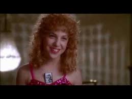 Check spelling or type a new query. Beaches 1988 Growing Apart Youtube