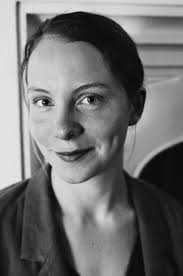 Collaborators — JACKS