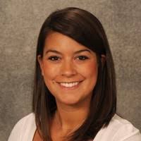 40+ "Helgeson" profiles