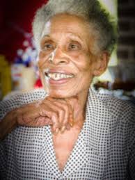 Mary Jane Webb Obituary December 31, 2015