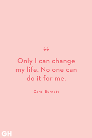 30 Quotes About Change Wise Words About Transitions Motivacional quotes quotes thoughts life quotes love quotable quotes great quotes quotes a free online software tool for volunteer management and event planning. 30 quotes about change wise words