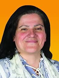 AK Parti'nin İstanbul adayları kimler (TAM LİSTE)