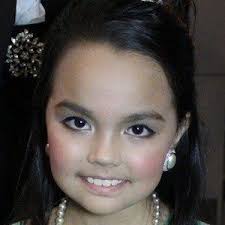 Chalet Lizette Brannan