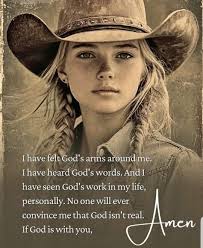 Cowboy Quotes
