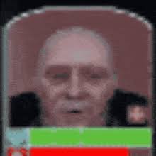 Where Is John John GIF