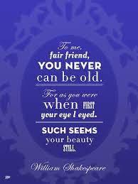 Brush up your shakespeare with these famous shakespeare quotations. Pin By Aniron On Smoke Shakespeare Quotes Incredible Quote Writing Words