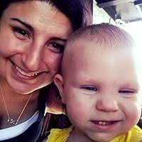 Game Over (The Baltimore Banners, #2) by Lisa B. Kamps