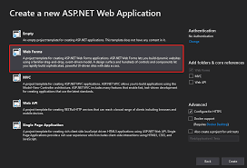 You could use jquery's filter function and filter the link where the exact text is 'subscribe' (this may cause problems if you have multiple links with that exact text). Learn About Asp Net Htmlgenericcontrol