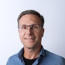 Vind geregistreerden