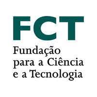 Fct | complete fincantieri s.p.a. Fct Leap4fnssa