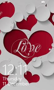A lot of common is love all the words consistent and thin tickle feelings ?? Heart Touching Romantic Love Wallpapers For Windows 10 Mobile