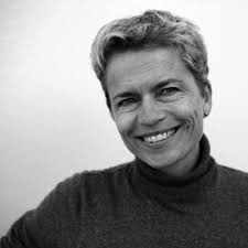 Rf—rogaland research, po box 2503 ullandhaug, 4091 stavanger, norwaysearch for more papers by this author Cicero