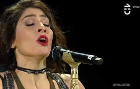 ♥Andrea Ysabel♥ (@andreaartegacal)