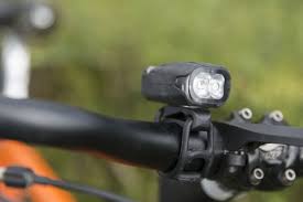 Lezyne Bike Lights See Everything And Be Seen By Everyone Review Mantel