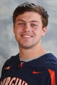 Alexander Bohl's Instagram, Twitter & Facebook