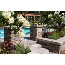 Check spelling or type a new query. Plantation Irrigation Landscaping Niagara Inc In Fort Erie On 9058941202 411 Ca