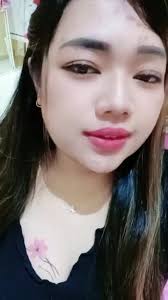 Video di 🕊️Ayang🕊️🍃 (@aderini324) con suara asli