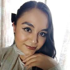 Fany Alvarez (fanyxz@)