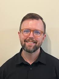 GRAD 360° Event Details