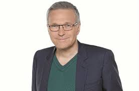 Последние твиты от on n'est pas couché (@onpcofficiel). On N Est Pas Couche Sur France 2 Laurent Ruquier