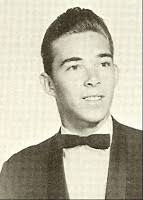 Keith Swanson (Deceased), San Leandro, CA California